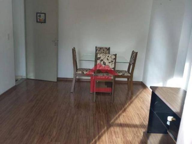 Apartamento venda em Região Imediata de São Paulo, Região Metropolitana de São Paulo