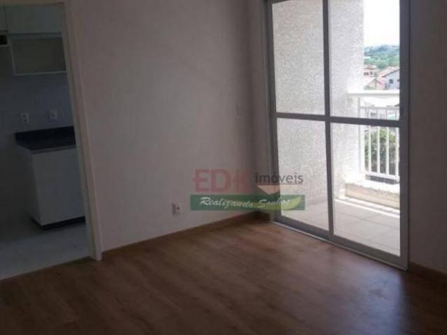 Apartamento venda em Região Imediata de Taubaté-Pindamonhangaba, Região Metropolitana do Vale do Paraíba e Litoral Norte