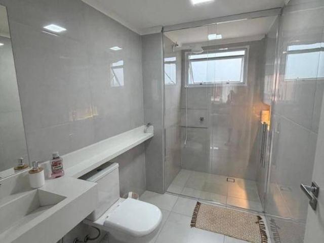 Apartamento venda em Região Imediata de Santos, Região Metropolitana da Baixada Santista