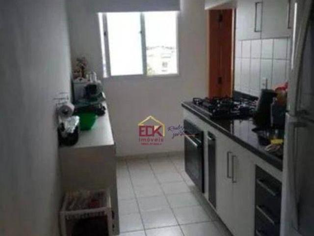 Apartamento venda em Região Imediata de São José dos Campos, Região Metropolitana do Vale do Paraíba e Litoral Norte