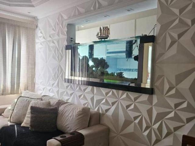 Apartamento venda em Região Imediata de Sorocaba, Região Metropolitana de Sorocaba