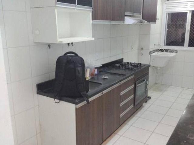 Apartamento venda em Região Imediata de Campinas, Região Metropolitana de Campinas