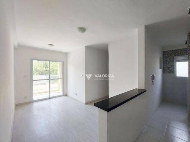 Apartamento venda em Região Imediata de Sorocaba, Região Metropolitana de Sorocaba