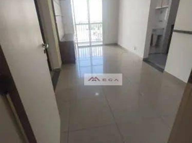 Apartamento venda em Região Imediata de Campinas, Região Metropolitana de Campinas
