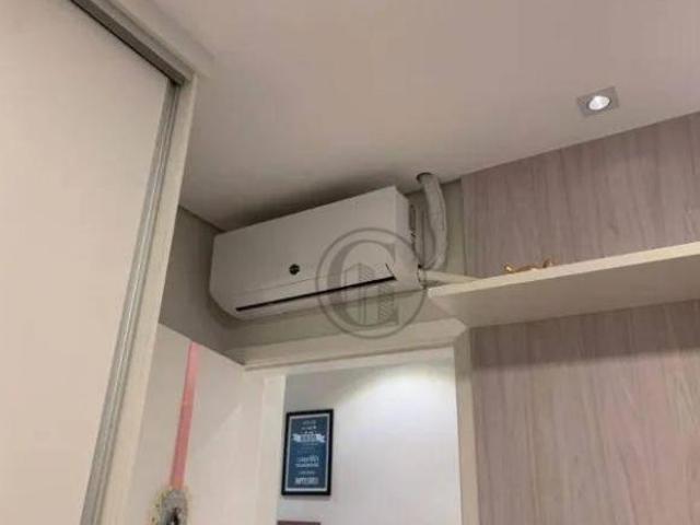 Apartamento venda em Região Imediata de Sorocaba, Região Metropolitana de Sorocaba
