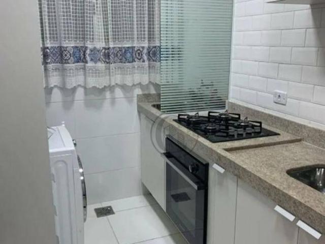 Apartamento venda em Região Imediata de Sorocaba, Região Metropolitana de Sorocaba