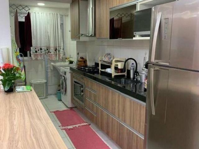 Apartamento venda em Região Imediata de Campinas, Região Metropolitana de Campinas