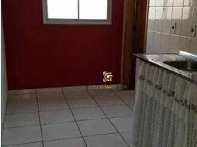 Apartamento venda em Região Imediata de São José dos Campos, Região Metropolitana do Vale do Paraíba e Litoral Norte