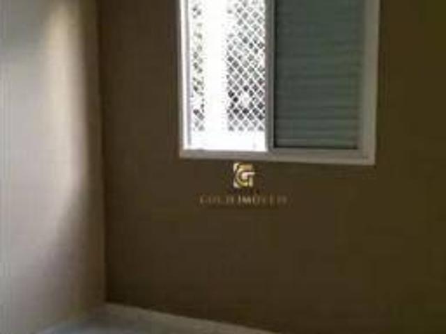 Apartamento venda em Região Imediata de São José dos Campos, Região Metropolitana do Vale do Paraíba e Litoral Norte