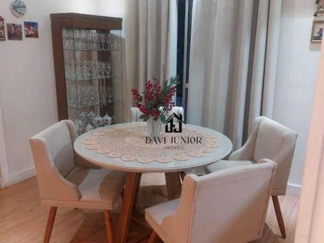 Apartamento venda em Região Imediata de Sorocaba, Região Metropolitana de Sorocaba