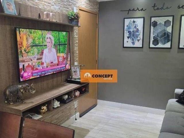 Apartamento venda em Região Imediata de São Paulo, Região Metropolitana de São Paulo
