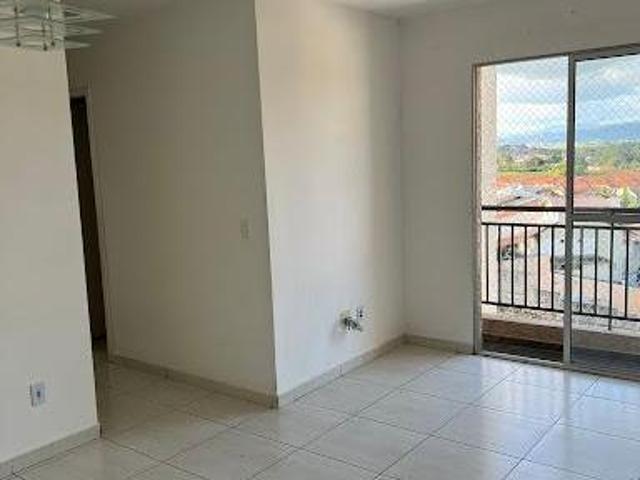 Apartamento venda em Região Imediata de São José dos Campos, Região Metropolitana do Vale do Paraíba e Litoral Norte