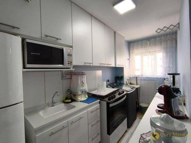 Apartamento venda em Região Imediata de Sorocaba, Região Metropolitana de Sorocaba