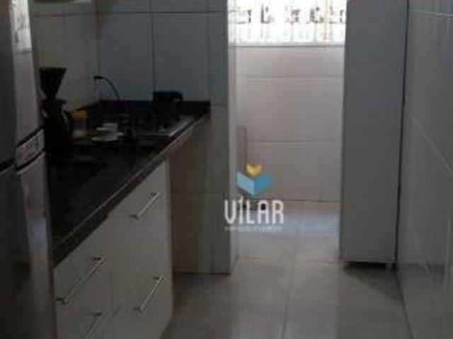 Apartamento venda em Região Imediata de Sorocaba, Região Metropolitana de Sorocaba