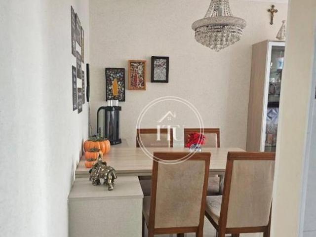 Apartamento venda em Região Imediata de Sorocaba, Região Metropolitana de Sorocaba