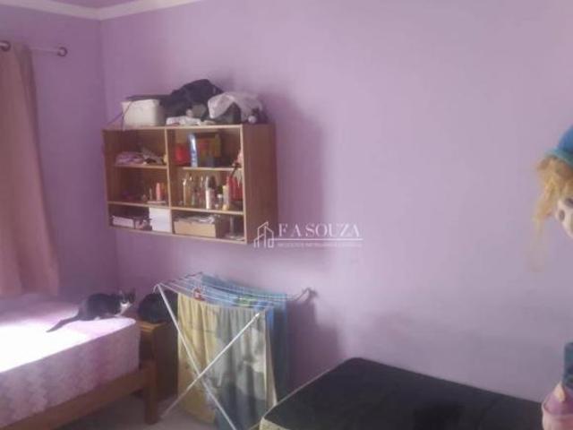 Apartamento venda em Região Imediata de Jundiaí, Jundiaí