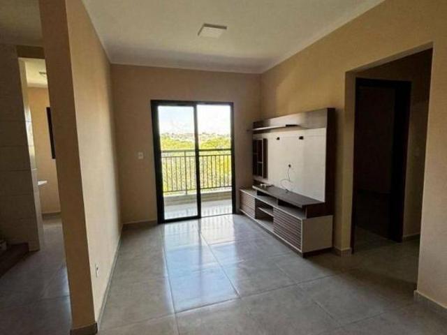 Apartamento venda em Região Imediata de Sorocaba, Região Metropolitana de Sorocaba