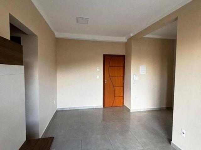 Apartamento venda em Região Imediata de Sorocaba, Região Metropolitana de Sorocaba
