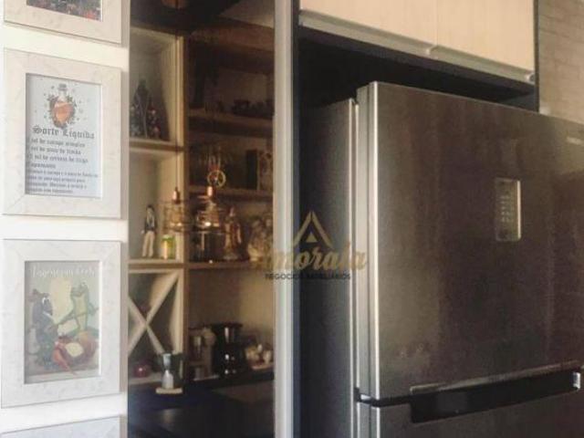 Apartamento venda em Região Imediata de Campinas, Região Metropolitana de Campinas