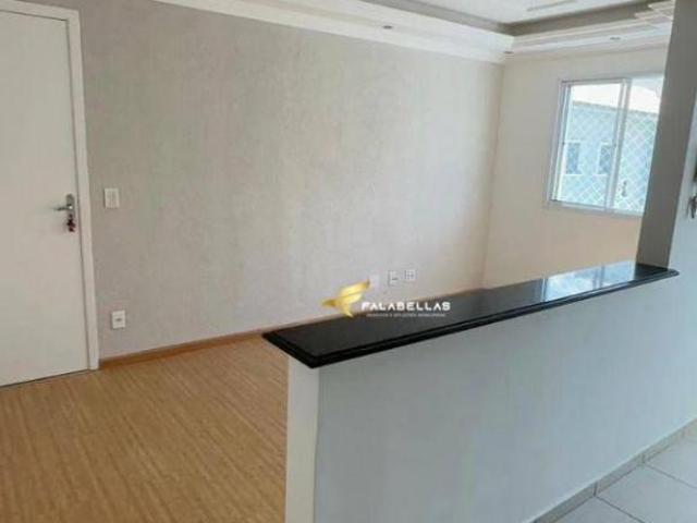 Apartamento venda em Região Imediata de Jundiaí, Jundiaí