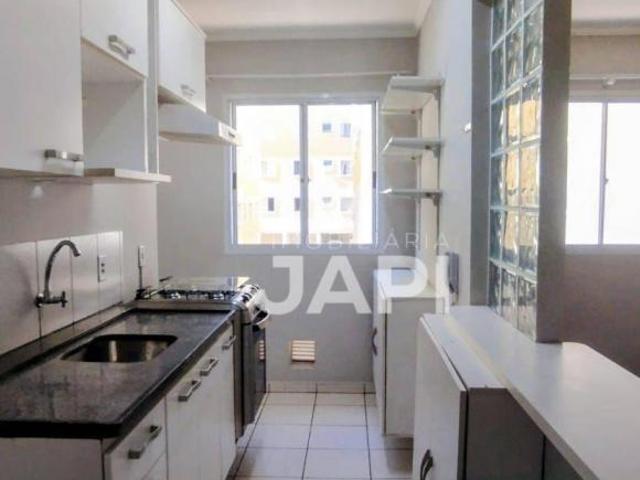 Apartamento venda em Região Imediata de Jundiaí, Jundiaí