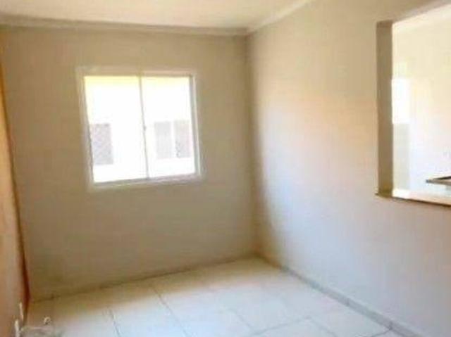 Apartamento venda em Região Imediata de Jundiaí, Jundiaí