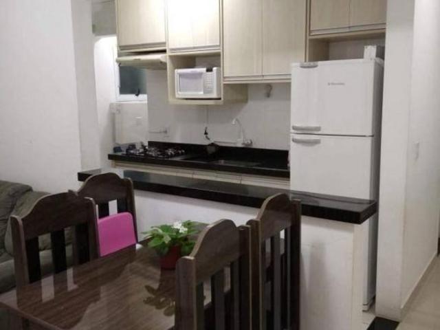 Apartamento venda em Região Imediata de Jundiaí, Jundiaí