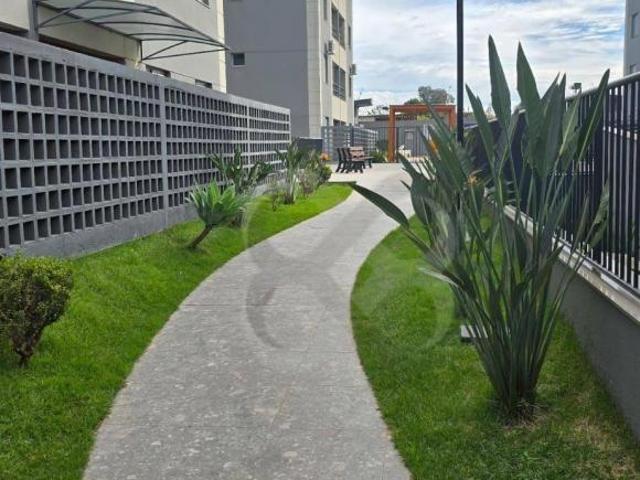 Apartamento venda em Região Geográfica Imediata de Londrina, Londrina