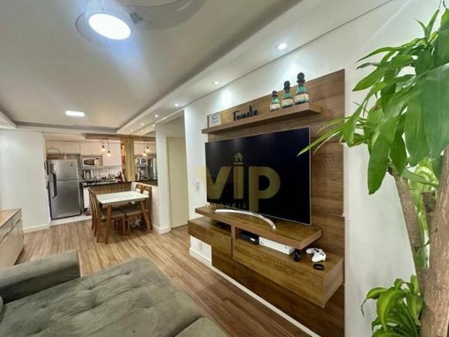 Apartamento venda em Região Geográfica Imediata de Pouso Alegre, Pouso Alegre