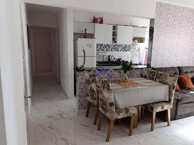 Apartamento venda em Região Imediata de Jundiaí, Jundiaí
