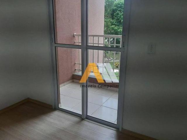 Apartamento venda em Região Imediata de Sorocaba, Região Metropolitana de Sorocaba