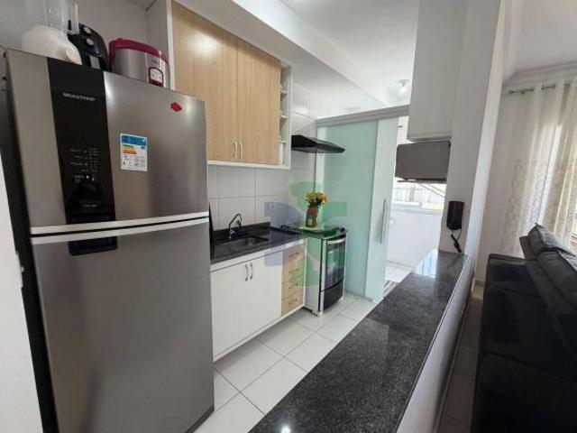 Apartamento venda em Região Imediata de São José dos Campos, Região Metropolitana do Vale do Paraíba e Litoral Norte