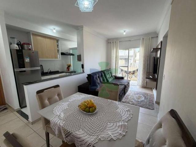 Apartamento venda em Região Imediata de São José dos Campos, Região Metropolitana do Vale do Paraíba e Litoral Norte