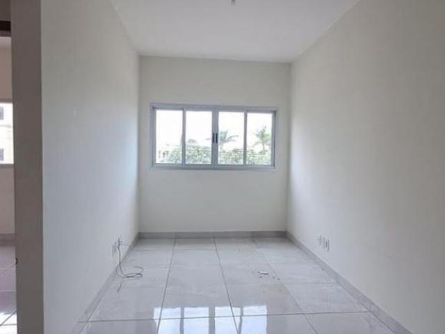 Apartamento venda em Região Geográfica Imediata de Patos de Minas, Patos de Minas