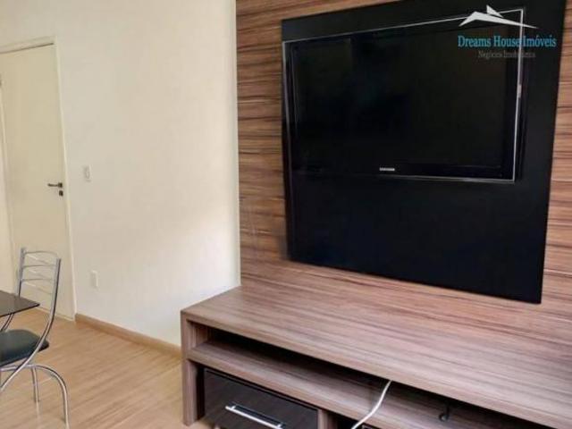 Apartamento venda em Região Imediata de Jundiaí, Jundiaí