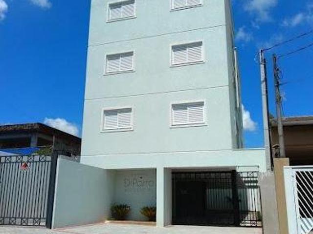 Apartamento venda em Região Imediata de Bragança Paulista, Atibaia