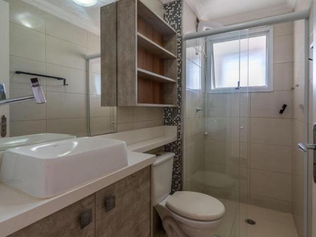 Apartamento venda em Região Imediata de Jundiaí, Jundiaí
