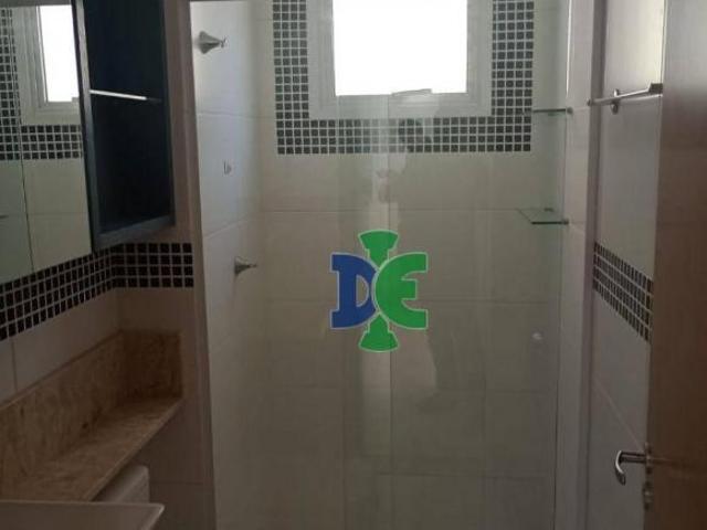 Apartamento venda em Região Imediata de São José dos Campos, Região Metropolitana do Vale do Paraíba e Litoral Norte