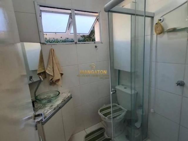 Apartamento venda em Loteamento Parque Santo Antônio II, Jundiaí