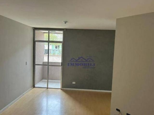 Apartamento venda em Região Imediata de São José dos Campos, Região Metropolitana do Vale do Paraíba e Litoral Norte