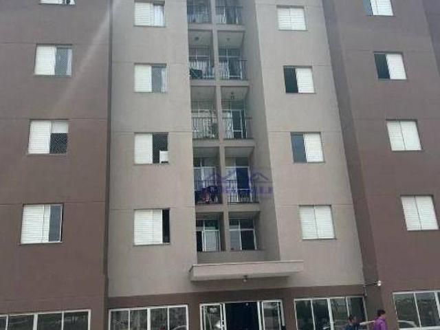 Apartamento venda em Região Imediata de São José dos Campos, Região Metropolitana do Vale do Paraíba e Litoral Norte