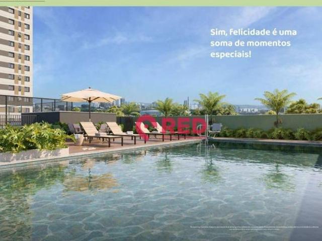 Apartamento venda em Região Imediata de Sorocaba, Região Metropolitana de Sorocaba