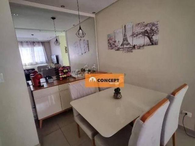 Apartamento venda em Região Imediata de São Paulo, Região Metropolitana de São Paulo