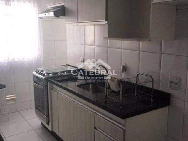Apartamento venda em Região Imediata de Jundiaí, Jundiaí