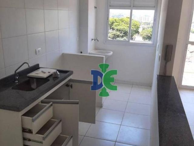 Apartamento venda em Região Imediata de São José dos Campos, Região Metropolitana do Vale do Paraíba e Litoral Norte