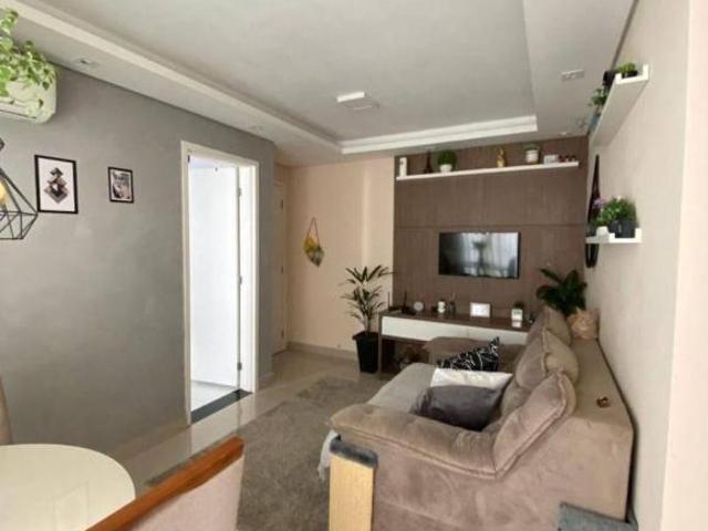 Apartamento venda em Região Imediata de Sorocaba, Região Metropolitana de Sorocaba