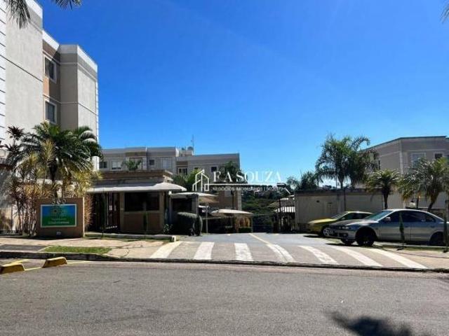 Apartamento venda em Região Imediata de Jundiaí, Jundiaí