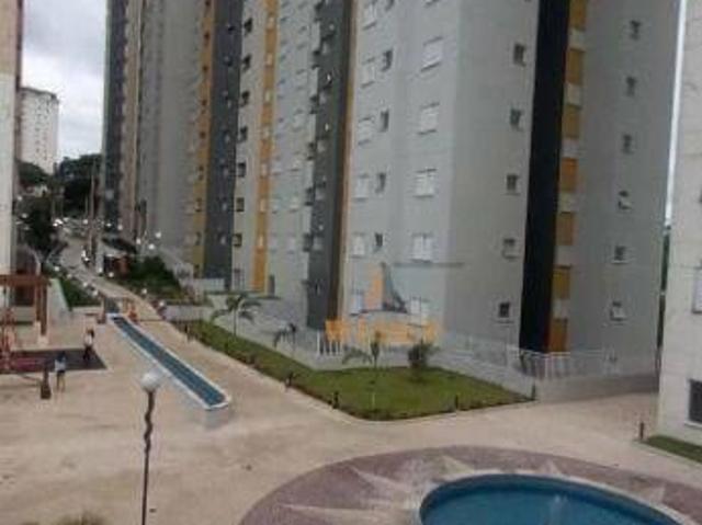 Apartamento venda em Região Imediata de São Paulo, Região Metropolitana de São Paulo