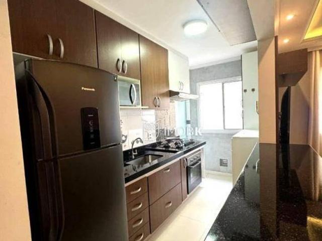 Apartamento venda em Região Imediata de Jundiaí, Jundiaí