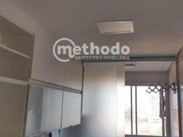 Apartamento venda em Região Imediata de Campinas, Região Metropolitana de Campinas